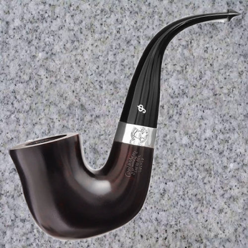 Peterson: SHERLOCK HOLMES HERITAGE ORIGINAL P-LIP