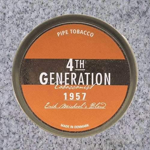 enjoy classic tobacco NJOY Vapes enjoy classic tobacco NJOY Vapes