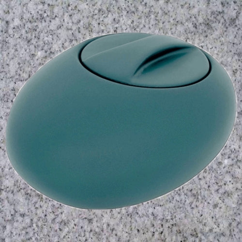 Chacom: CERAMIC TOBACCO POT