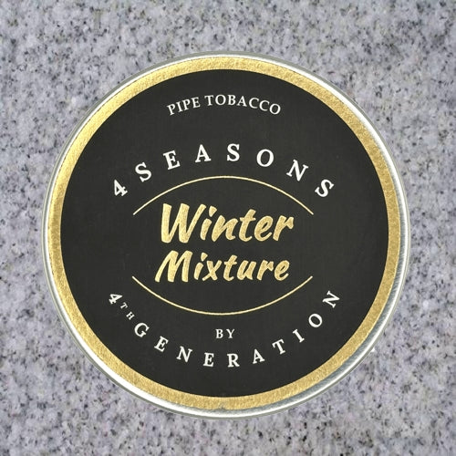 is smokeless tobacco harmful Tobacco: No Healthy Alternative is smokeless tobacco harmful Tobacco: No Healthy Alternative