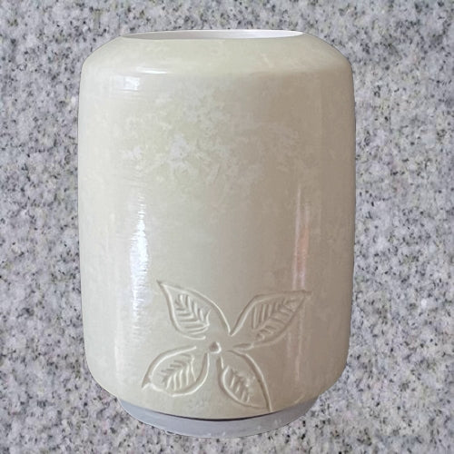 Falcon Pipes: Bowls:  MEERSCHAUM BOWL #335
