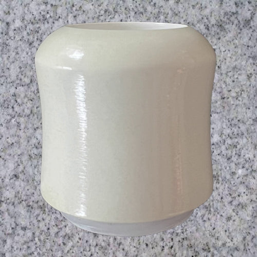 Falcon Pipes: Bowls:  MEERSCHAUM BOWL #336