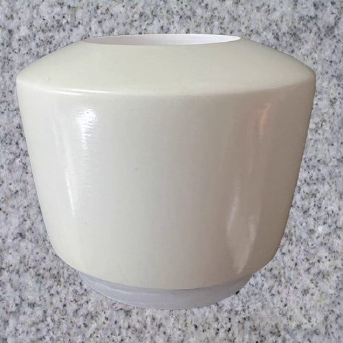 Falcon Pipes: Bowls:  MEERSCHAUM BOWL #349