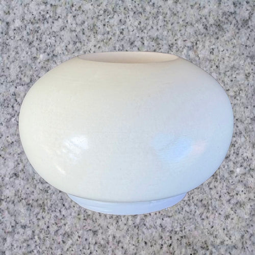 Falcon Pipes: Bowls:  MEERSCHAUM BOWL #377