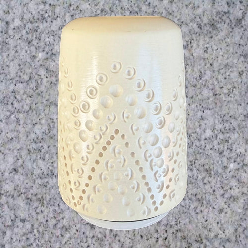 Falcon Pipes: Bowls:  MEERSCHAUM BOWL #382