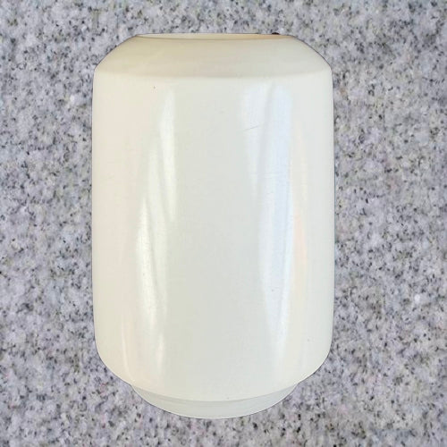 Falcon Pipes: Bowls:  MEERSCHAUM BOWL #402