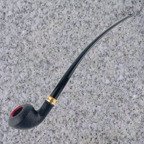 Erik Stokkebye 4th Generation: CHURCHWARDEN (426) SB