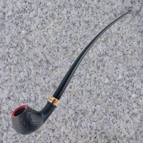 Erik Stokkebye 4th Generation: CHURCHWARDEN (F5) SB