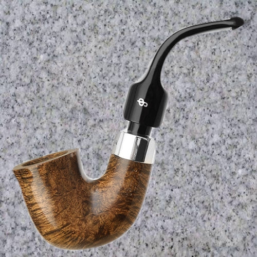 Peterson: DELUXE SYSTEM DARK SMOOTH (5s) P-LIP