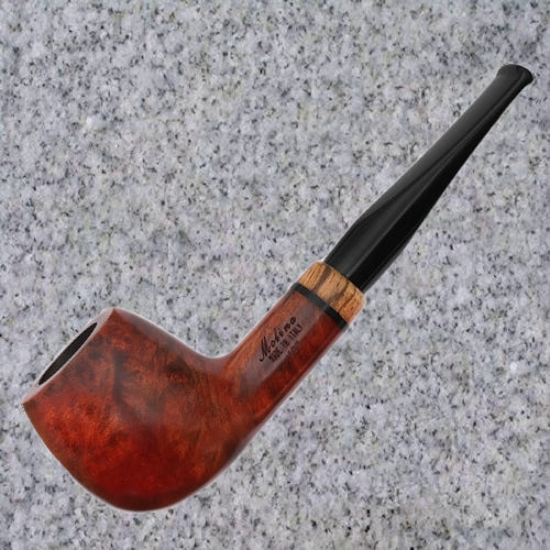 Molina: Tramonto Smooth (A726)