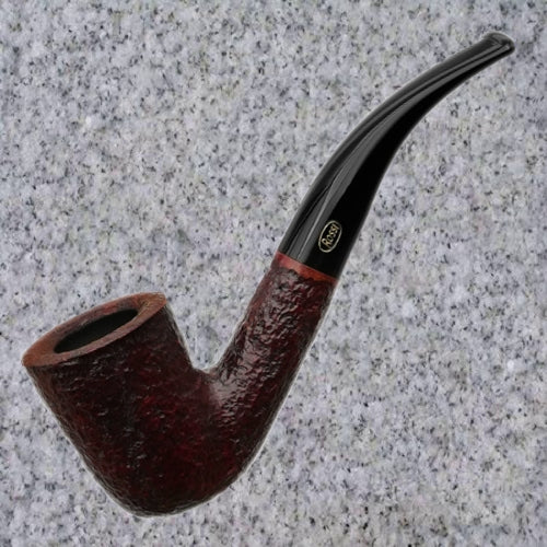 Rossi: SITTING (8611)