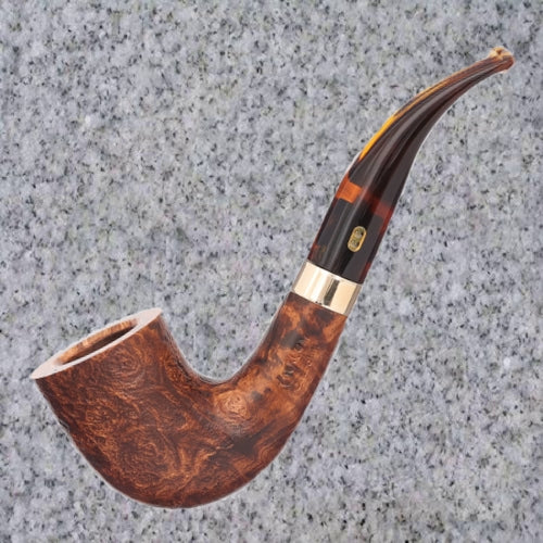 Chacom: CHURCHILL SB (863)
