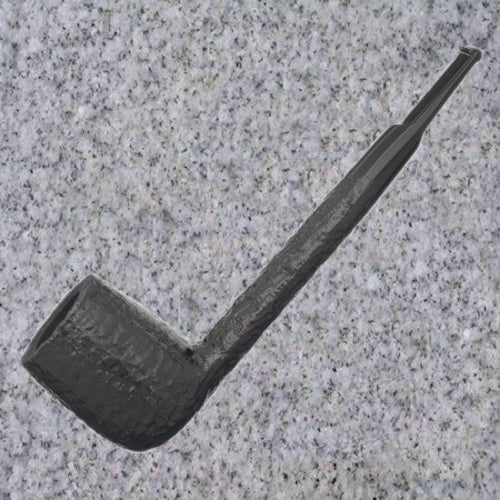 Rossi: MEZZANOTTE (8803)