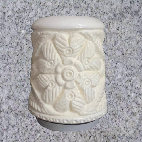 Falcon Pipes: Bowls:  MEERSCHAUM BOWL #901