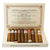 Altadis Dominican Luxury Assortment - Ten Cigars