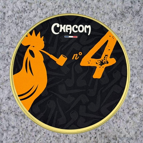 Chacom: CHACOM #4 - 1.76oz
