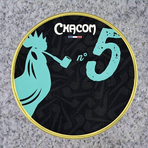 Chacom: CHACOM #5 - 1.76oz