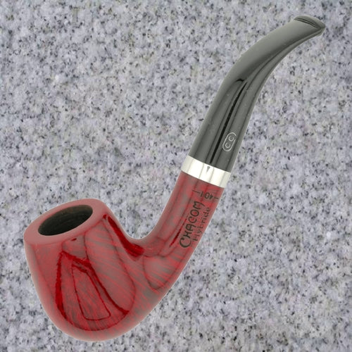 Chacom: HYBRIDE RED #401