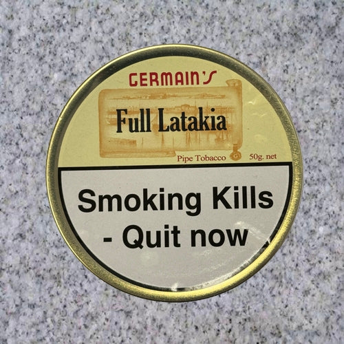 tobacco suppliers Three Types of Premium Tobacco Retailers—and What They Do Best