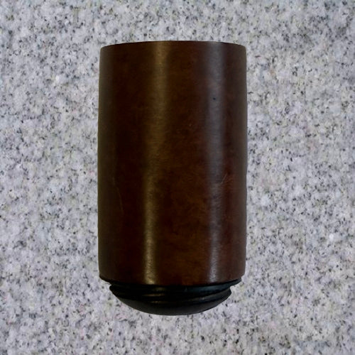 Falcon Pipes: Bowls: Chimney Smooth 50mm