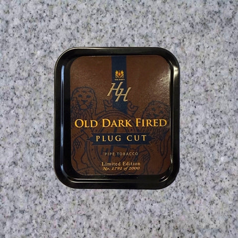 which term does smokeless tobacco refer to Including the term 'tobacco-free nicotine' in the nicotine addiction  warning label mandated by the US Food and Drug Administration alters risk  perceptions and use intentions