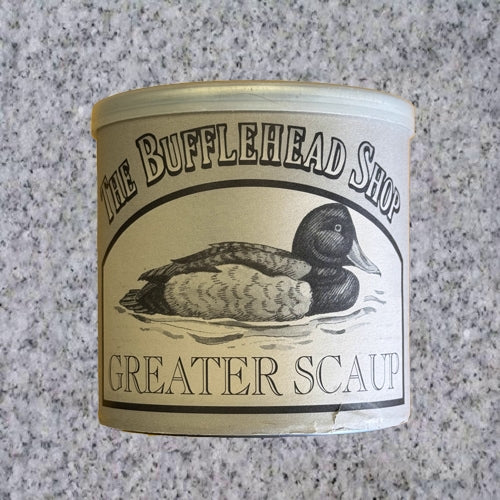 drum white tobacco Drum bright blue – SAZ STORE