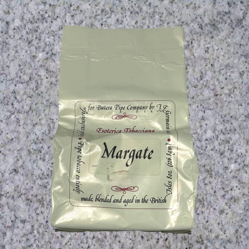 Esoterica: MARGATE 8oz 2005 - C