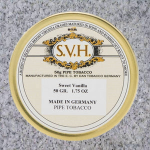 office of tobacco control Tobacco Control Archives