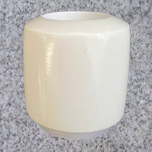 Falcon Pipes: Bowls:  MEERSCHAUM BOWL #960