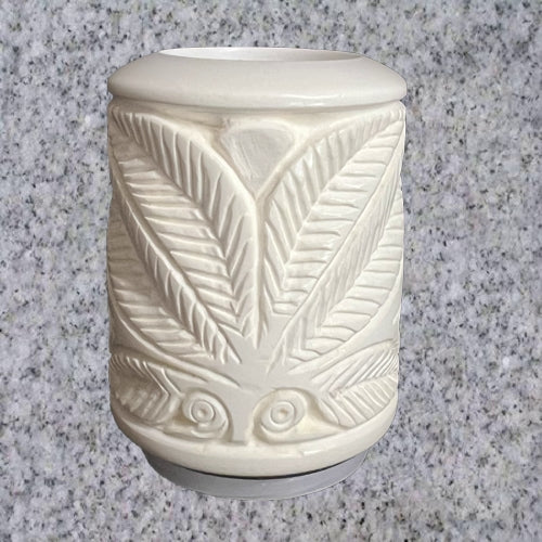 Falcon Pipes: Bowls:  MEERSCHAUM BOWL #912