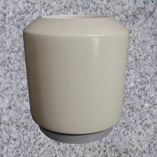 Falcon Pipes: Bowls:  MEERSCHAUM BOWL #915