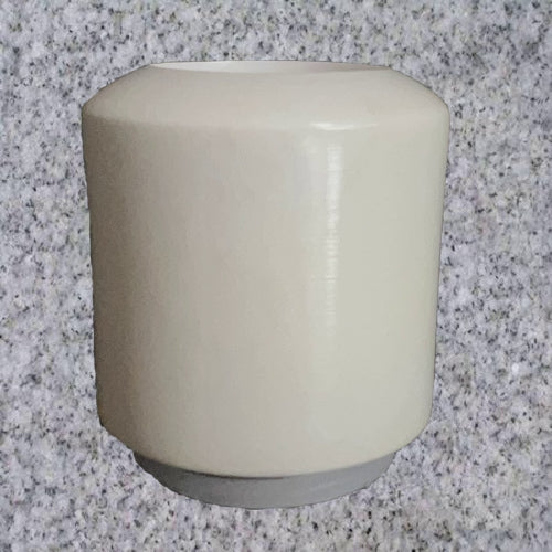 Falcon Pipes: Bowls:  MEERSCHAUM BOWL #922