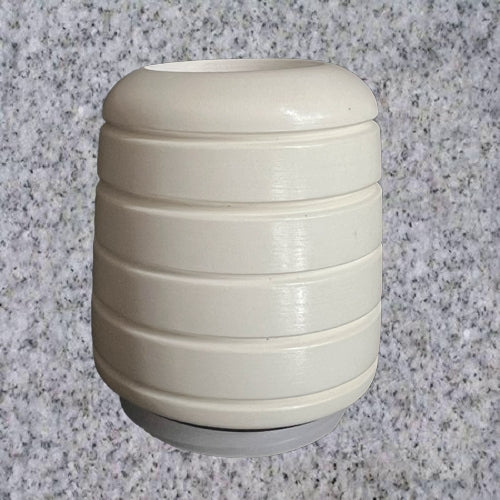 Falcon Pipes: Bowls:  MEERSCHAUM BOWL #926