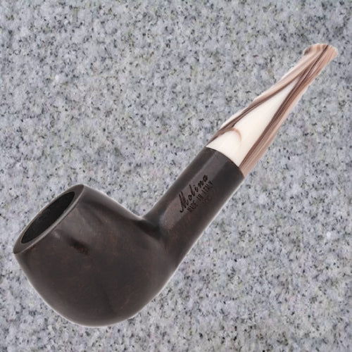 Molina: Peppino Grey (205R)