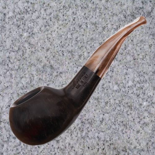 Molina: Peppino Grey (MO12)