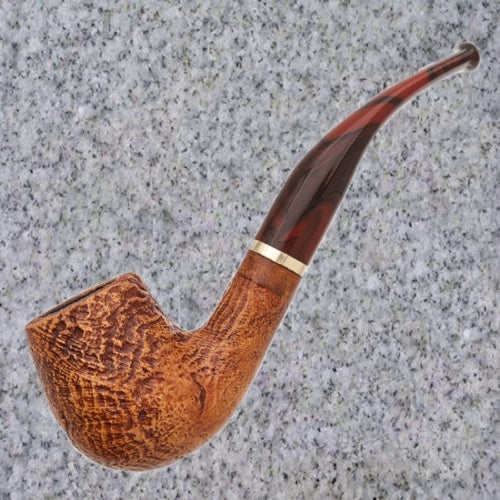 Molina: Striato Sandblast (C535)