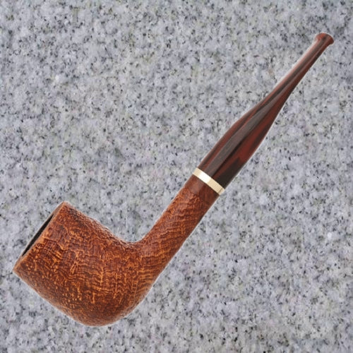 Molina: Striato Sandblast (C853)