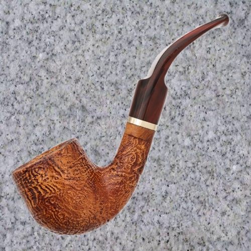 Molina: Striato Sandblast (B6)