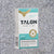 TALON: Menthol Blast - Filtered Cigars