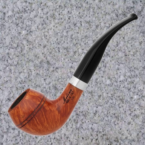 Molina: Americano Smooth (A126)