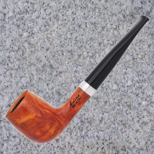 Molina: Americano Smooth (A226)