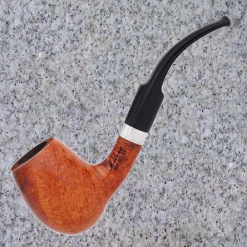 Molina: Americano Smooth (A426)
