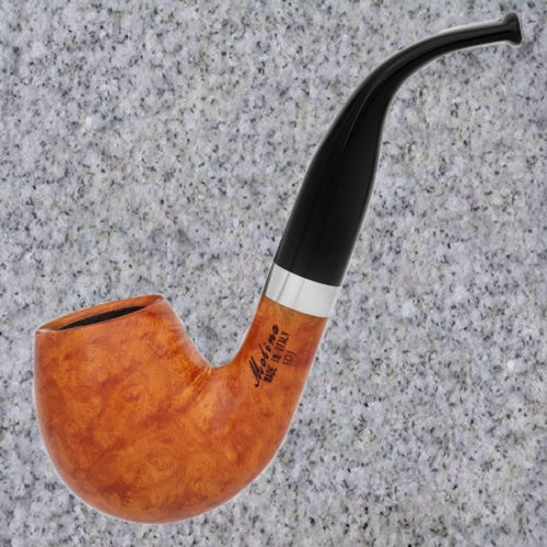 Molina: Americano Smooth (B4)