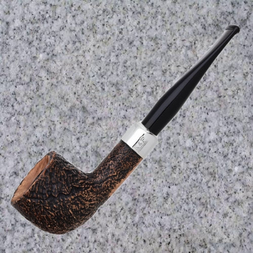 Peterson: Arklow Sandblast (606) Fishtail