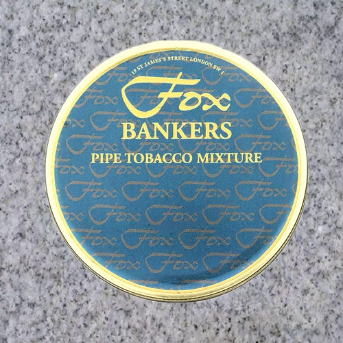 healing tobacco Tobacco affects far more than just the lungs. Its impact extends across the entire body, increasing the risk of heart disease, stroke, chronic respiratory conditions, weakened immunity, oral damage, and multiple forms