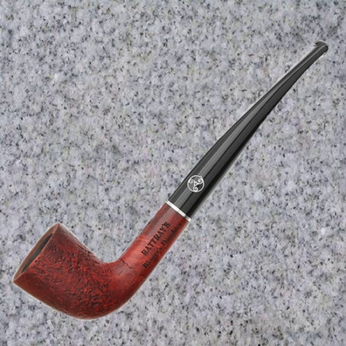 Rattray's: BLOWER'S DAUGHTER SANDBLASTED (49)