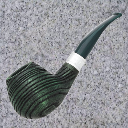 Rattray's: BRAVE HEART 'G' SANDBLASTED GREEN (150)