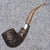 Peterson: Derry Rustic (01) Fishtail