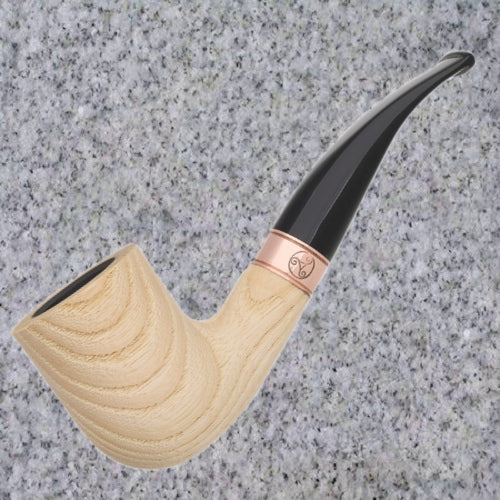 Rattray's: DISTILLERY 'G' NATURAL (106)