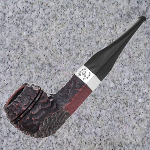 Peterson: Donegal Rocky 150 Fishtail